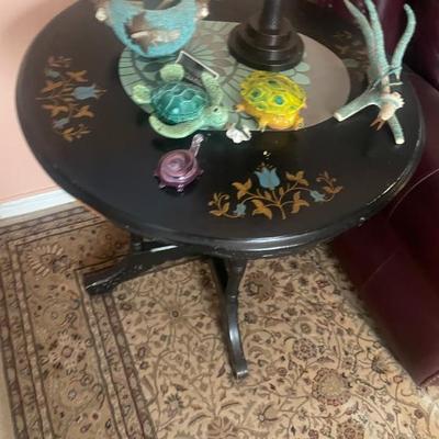 Sale Photo Thumbnail #19