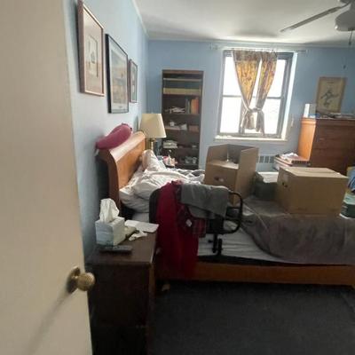 Sale Photo Thumbnail #35