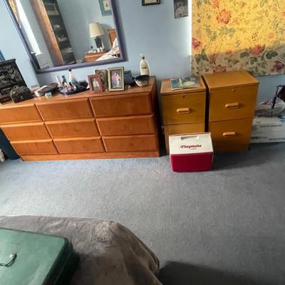 Sale Photo Thumbnail #28