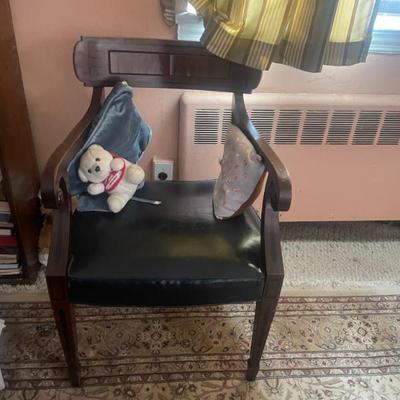 Sale Photo Thumbnail #16