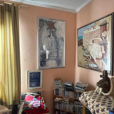 Sale Photo Thumbnail #46