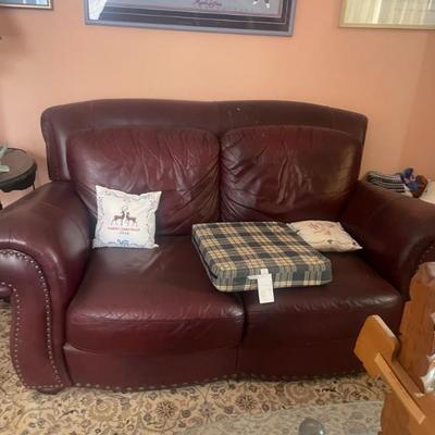 Sale Photo Thumbnail #13