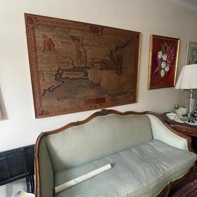 Sale Photo Thumbnail #58