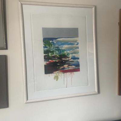 Sale Photo Thumbnail #27