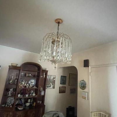 Sale Photo Thumbnail #55