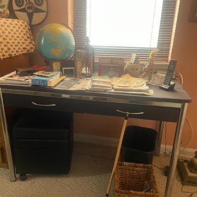 Sale Photo Thumbnail #92