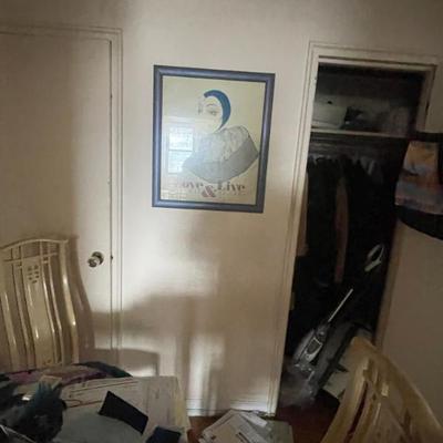 Sale Photo Thumbnail #40