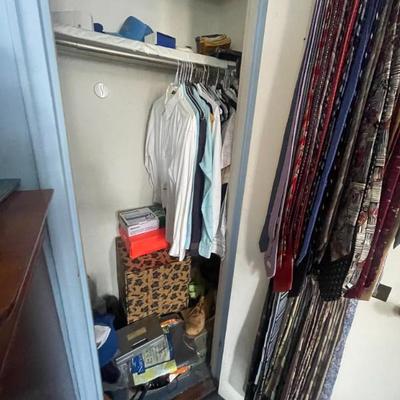 Sale Photo Thumbnail #77