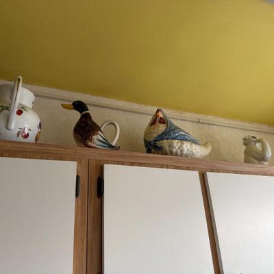 Sale Photo Thumbnail #64