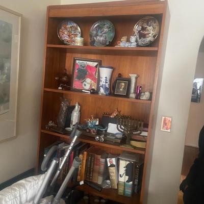 Sale Photo Thumbnail #6