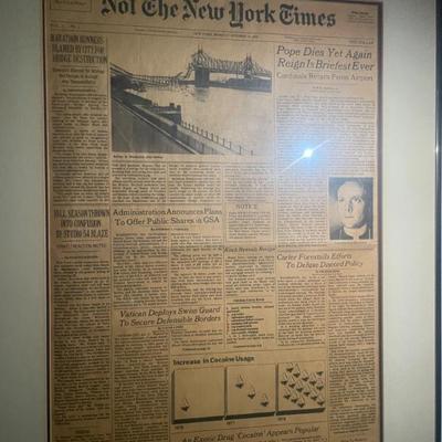 Sale Photo Thumbnail #72