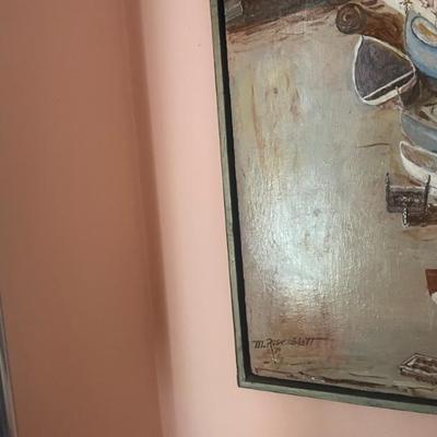 Sale Photo Thumbnail #80