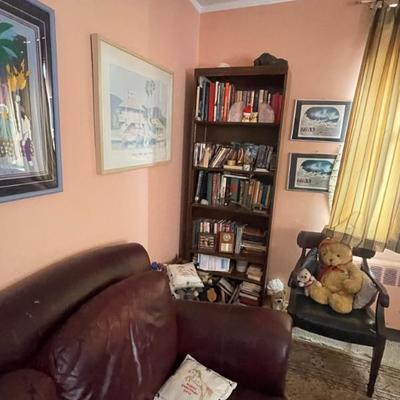 Sale Photo Thumbnail #39