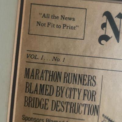 Sale Photo Thumbnail #73