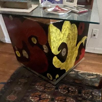 Sale Photo Thumbnail #37