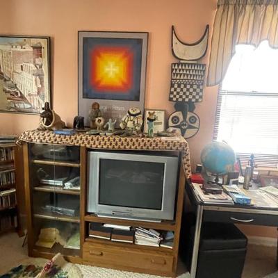 Sale Photo Thumbnail #49