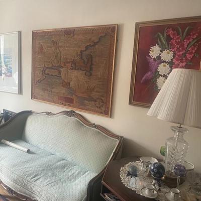 Sale Photo Thumbnail #5