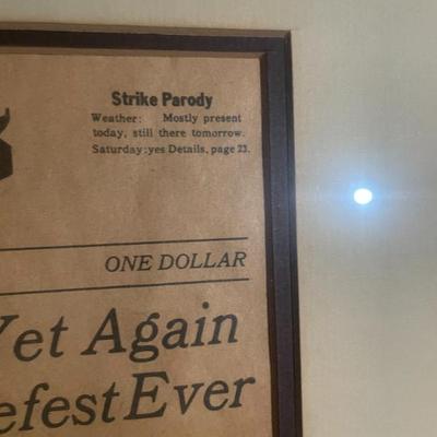 Sale Photo Thumbnail #70