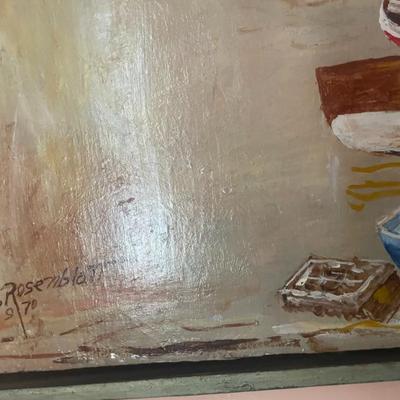 Sale Photo Thumbnail #79