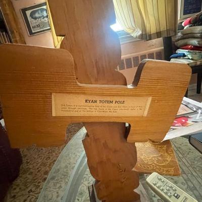 Sale Photo Thumbnail #50