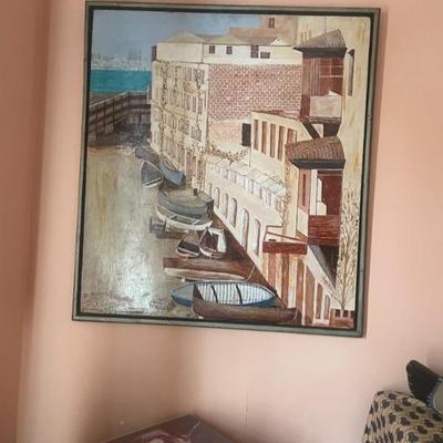 Sale Photo Thumbnail #14