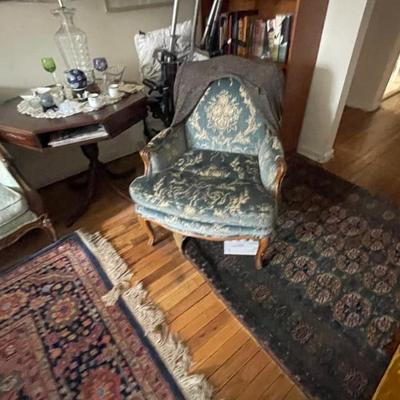 Sale Photo Thumbnail #60