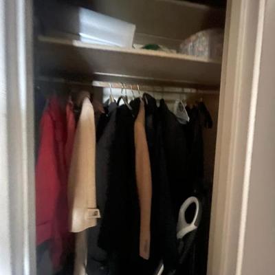 Sale Photo Thumbnail #9