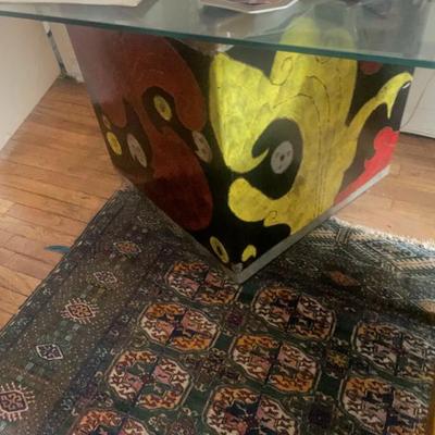 Sale Photo Thumbnail #25