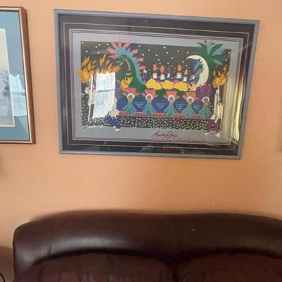 Sale Photo Thumbnail #42