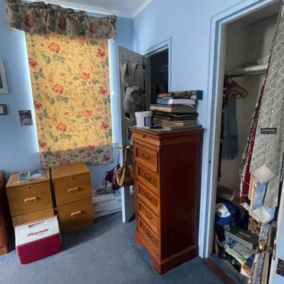 Sale Photo Thumbnail #33