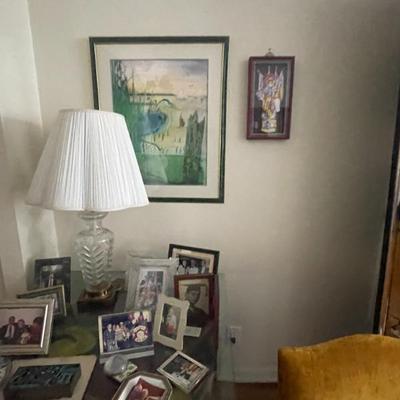 Sale Photo Thumbnail #34