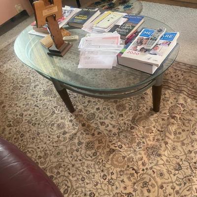 Sale Photo Thumbnail #85