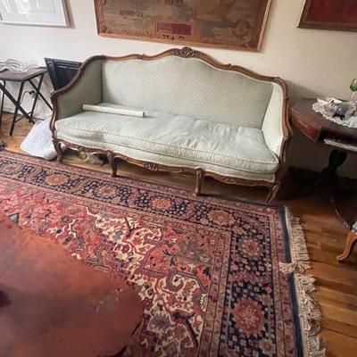 Sale Photo Thumbnail #62