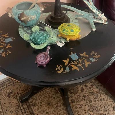 Sale Photo Thumbnail #22