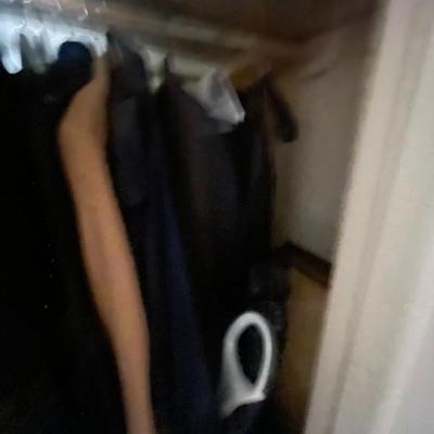 Sale Photo Thumbnail #75