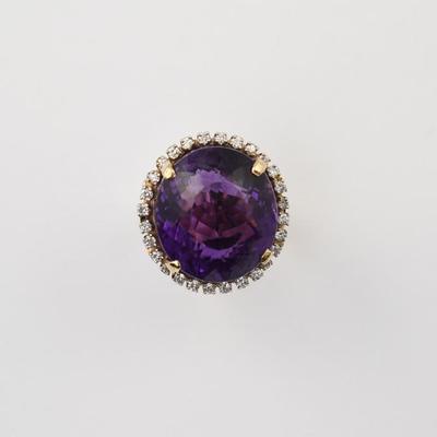 Sale Photo Thumbnail #120