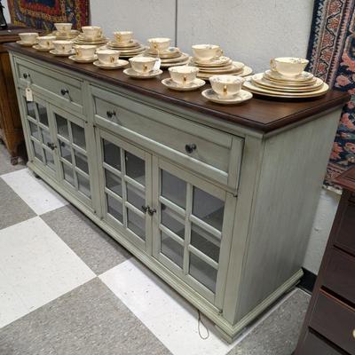 Sale Photo Thumbnail #43