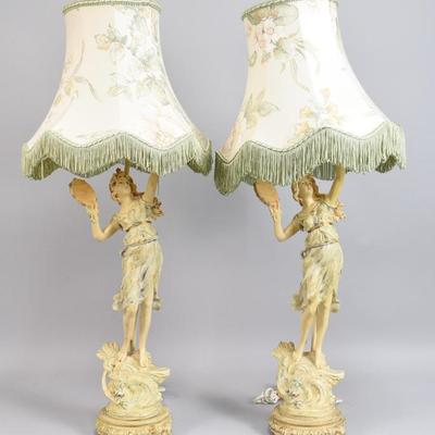 Sale Photo Thumbnail #111