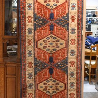 Sale Photo Thumbnail #36