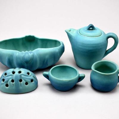 Sale Photo Thumbnail #66