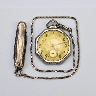 Sale Photo Thumbnail #78