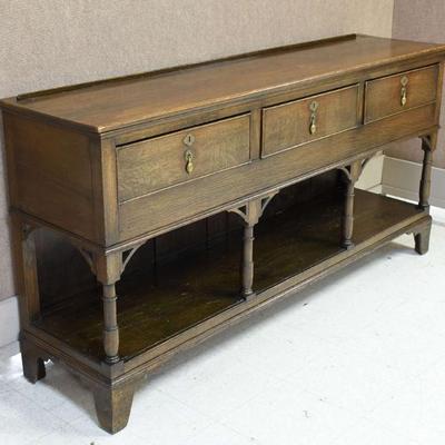 Sale Photo Thumbnail #100