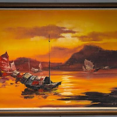 Sale Photo Thumbnail #138