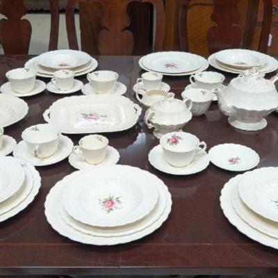 Sale Photo Thumbnail #91