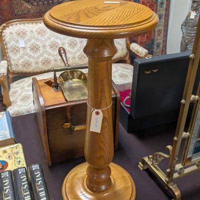 Sale Photo Thumbnail #45