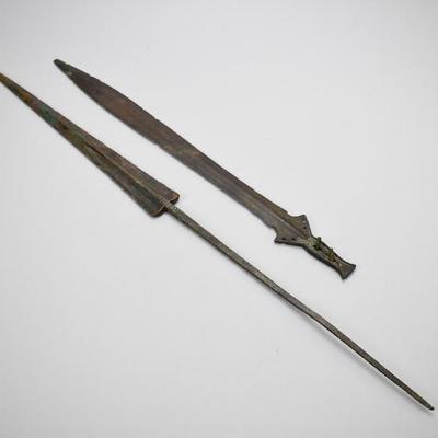 Sale Photo Thumbnail #15