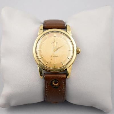 Sale Photo Thumbnail #79