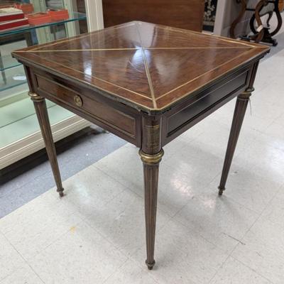 Sale Photo Thumbnail #89