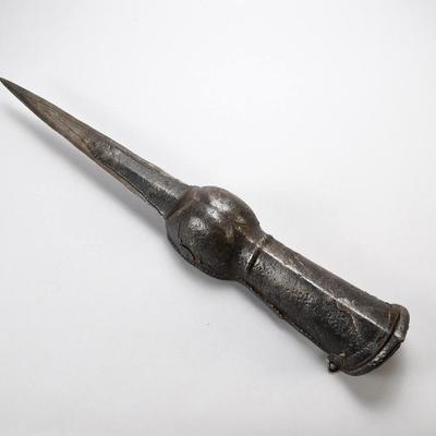 Sale Photo Thumbnail #14