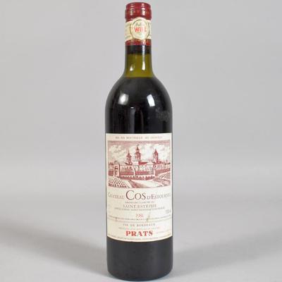 Sale Photo Thumbnail #86